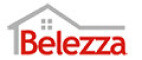 Тюль и шторы Belezza