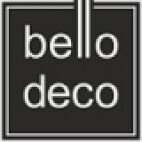 Панели экополимер Bello Deco