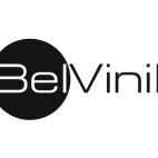 Декоративные обои BelVinil