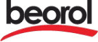 Системы выравнивания плитки Beorol
