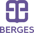 Душевые системы со смесителем Berges
