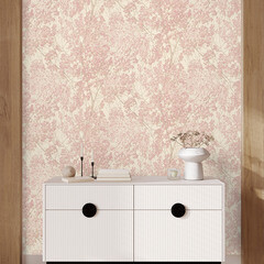 Обои компакт-винил на флизелиновой основе Diamond Yuka 5051-02 (1,06х10,05 м) - фото 5