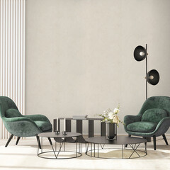 Обои компакт-винил на флизелиновой основе Diamond Yuka 5052-01 (1,06х10,05 м) - фото 5