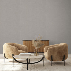 Обои компакт-винил на флизелиновой основе Diamond Yuka 5052-08 (1,06х10,05 м) - фото 5