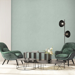 Обои компакт-винил на флизелиновой основе Diamond Yuka 5052-10 (1,06х10,05 м) - фото 5