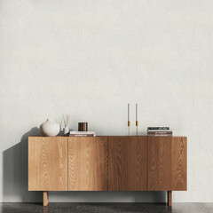 Обои компакт-винил на флизелиновой основе Diamond Wall 5058-11 (1,06х10,05 м) - фото 5