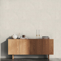 Обои компакт-винил на флизелиновой основе Diamond Wall 5058-17 (1,06х10,05 м) - фото 5