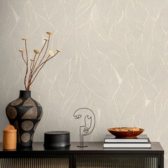 Обои компакт-винил на флизелиновой основе Diamond Adriana 5062-17 (1,06х10,05 м) - фото 5