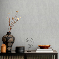 Обои компакт-винил на флизелиновой основе Diamond Adriana 5063-11 (1,06х10,05 м) - фото 5