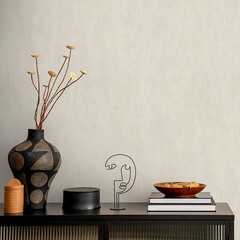 Обои компакт-винил на флизелиновой основе Diamond Adriana 5063-17 (1,06х10,05 м) - фото 5