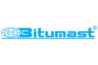 Растворители Bitumast