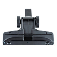 Пылесос вертикальный Kitfort КТ-509 - фото 4