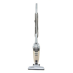 Пылесос вертикальный Kitfort КТ-509 - фото 3