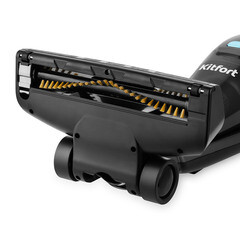 Пылесос вертикальный Kitfort КТ-5161-1 - фото 7