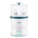 Товары для ухода за детьми