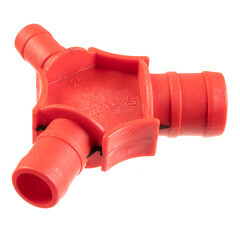 Калибратор для металлопластиковых труб Valtec d26-40 мм (VTm.396.0.263240) - фото 4