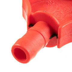 Калибратор для металлопластиковых труб Valtec d26-40 мм (VTm.396.0.263240) - фото 3