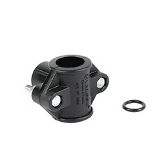 Седелка ПНД Valfex 25х1/2 ВР(г) - фото 2