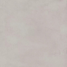 Керамогранит Kerama Marazzi Мирабо бежевый обрезной 600х600х9 мм ( 5 шт.=1,8 кв.м.)