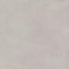 Керамогранит Kerama Marazzi Мирабо бежевый обрезной 600х600х9 мм ( 5 шт.=1,8 кв.м.) - фото 1