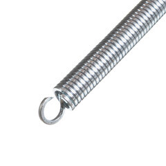 Пружина внутренняя для изгиба металлопластиковых труб Valtec d16 мм (VTm.398.N.16) - фото 3