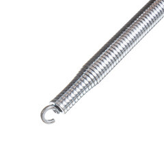 Пружина внутренняя для изгиба металлопластиковых труб Valtec d16 мм (VTm.398.N.16) - фото 2