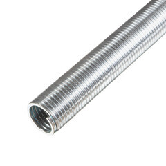 Пружина наружная для изгиба металлопластиковых труб Valtec d20 мм (VTm.399.N.20) - фото 2