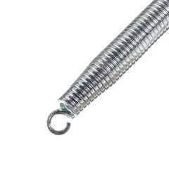 Пружина внутренняя для изгиба металлопластиковых труб Valtec d26 мм (VTm.398.N.26) - фото 2