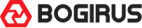 Дюбели для теплоизоляции Bogirus