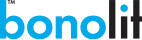 Газобетонные блоки Bonolit