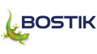 Герметики акриловые Bostik