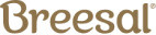 Аромадиффузоры Breesal