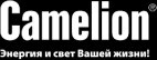 Батарейки круглые Camelion
