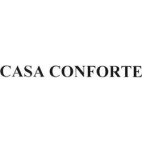 Покрывала и пледы Casa Conforte