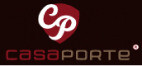 Дверные наличники Casaporte