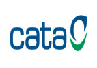 Вентиляторы вытяжные Cata