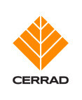 Фасадная клинкерная плитка Cerrad