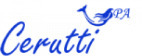 Унитазы Cerutti Spa