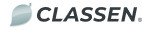 Ламинат 33 класс Classen