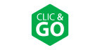 Ламинат 33 класс Clic&Go