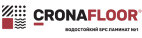 Плитка ПВХ CronaFloor