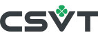 Пылевлагозащищенные светильники CSVT