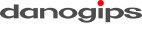 Готовые шпаклевки Danogips