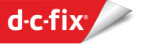 Пленка самоклеящаяся D-C-FIX