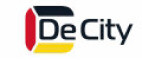 Люстры De City