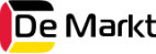 Бра De Markt