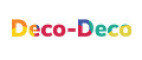 Декоративные обои Deco-Deco