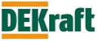 Автоматические выключатели модульные Dekraft
