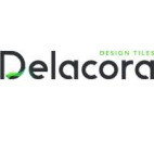 Roxy (Delacora) Delacora