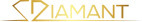 Затирки для плитки Diamant